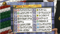フジテレビなにしとんねんwwwww 08340c9e - フジテレビなにしとんねんwwwww