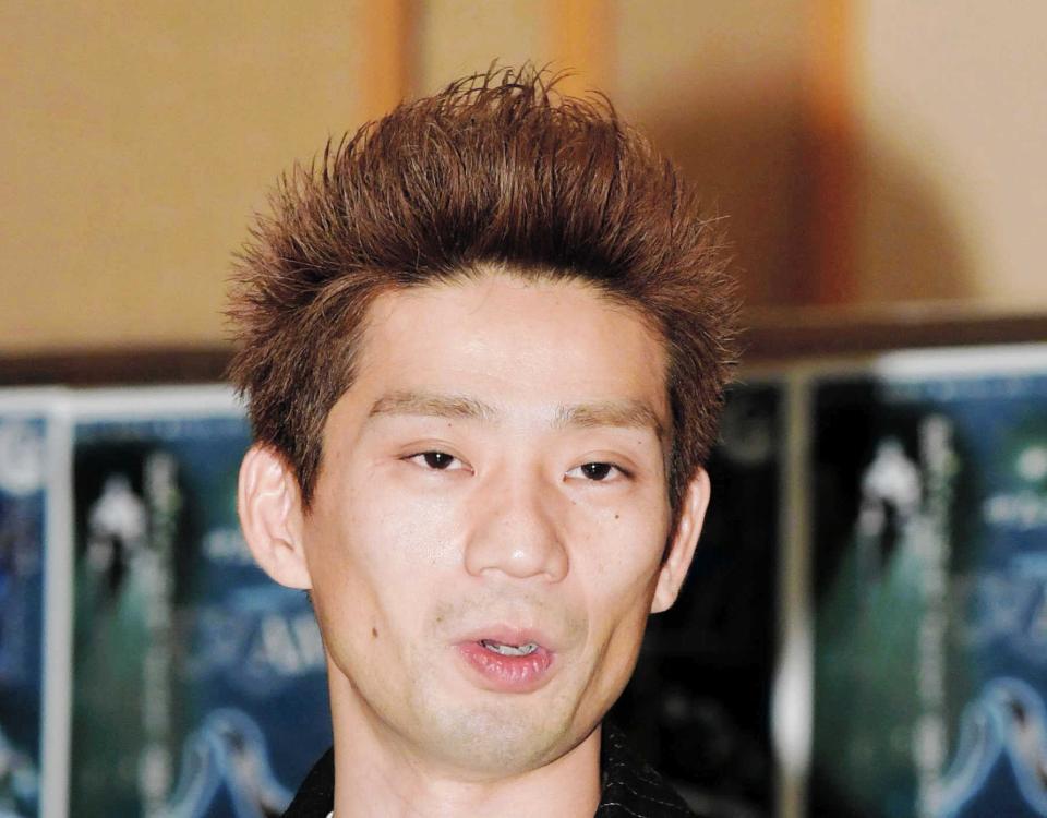 地方競馬新規騎手免許試験 タレント池谷直樹の息子・池谷匠翔が合格 深沢杏花、北島希望の女性騎手2名も mnewsplus 1584023769 1102 - 地方競馬新規騎手免許試験 タレント池谷直樹の息子・池谷匠翔が合格 深沢杏花、北島希望の女性騎手2名も
