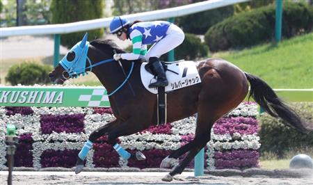 藤田菜七子が女性騎手初のJRA通算100勝を達成! mnewsplus 1587786072 1311 - 藤田菜七子が女性騎手初のJRA通算100勝を達成!
