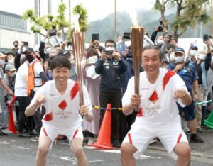 keiba 1624882976 2902 300x234 - 【五輪】武豊「東京オリンピックに競馬を！」　実現に向け運動の委員長に立候補し、訴え掛けるも実現ならず、、