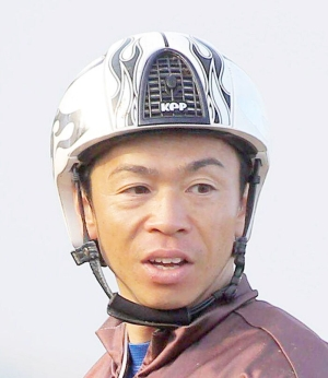 mnewsplus 1624276264 102 - 【競馬】北村宏司騎手は右足骨折　２０日にピンクカメハメハに騎乗して落馬