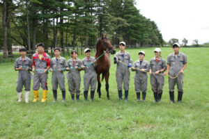 livejupiter 1628066290 101 300x200 - 【競馬】静内農生産馬テイエムケントオーが8月7日に函館でデビュー