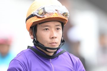 【競馬】柴田未崎騎手が引退