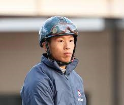 【競馬】香港の名手ホー騎手が今夏も短期免許で来日決定！7月22日から参戦、札幌などで騎乗予定