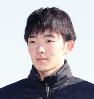 keiba 1739239065 101 300x318 - 【競馬】小林勝太騎手が騎手免許試験に不合格、３月１日失効　スマホ不正利用で１年間の騎乗停止処分中