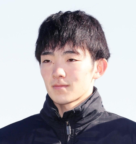 【競馬】小林勝太騎手が騎手免許試験に不合格、３月１日失効　スマホ不正利用で１年間の騎乗停止処分中