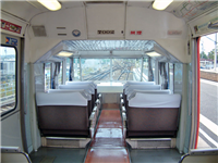 4f821ce1 - 関西の電車ワロッタｗｗｗｗ