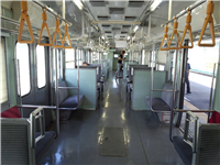 f55d8360 - 関西の電車ワロッタｗｗｗｗ